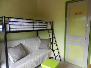 Chambre À Louer Faches-Thumesnil 160004