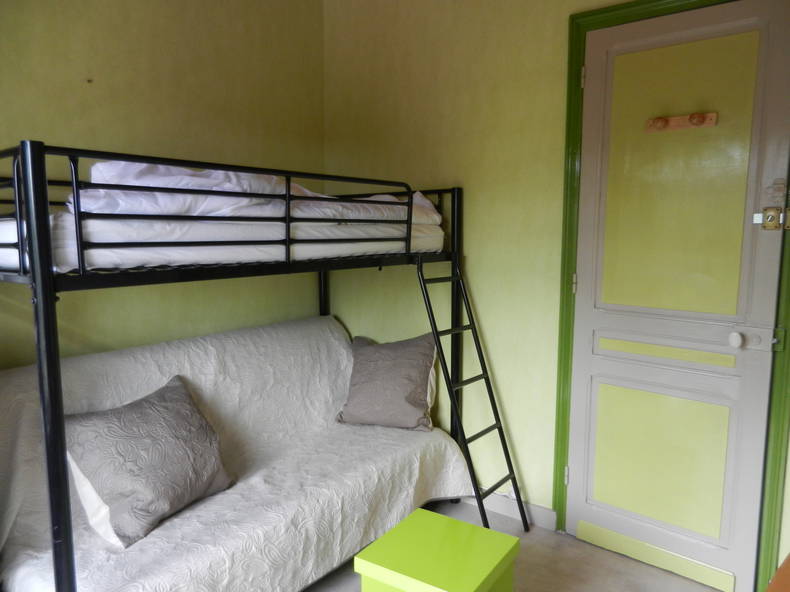 Gastfamilie Faches-Thumesnil 160004-1