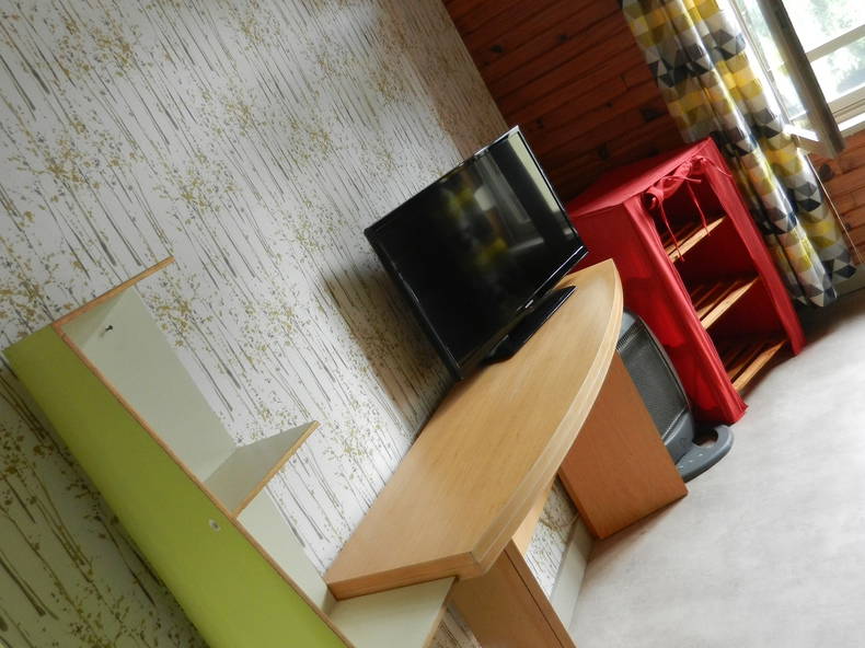 Gastfamilie Faches-Thumesnil 160004-2