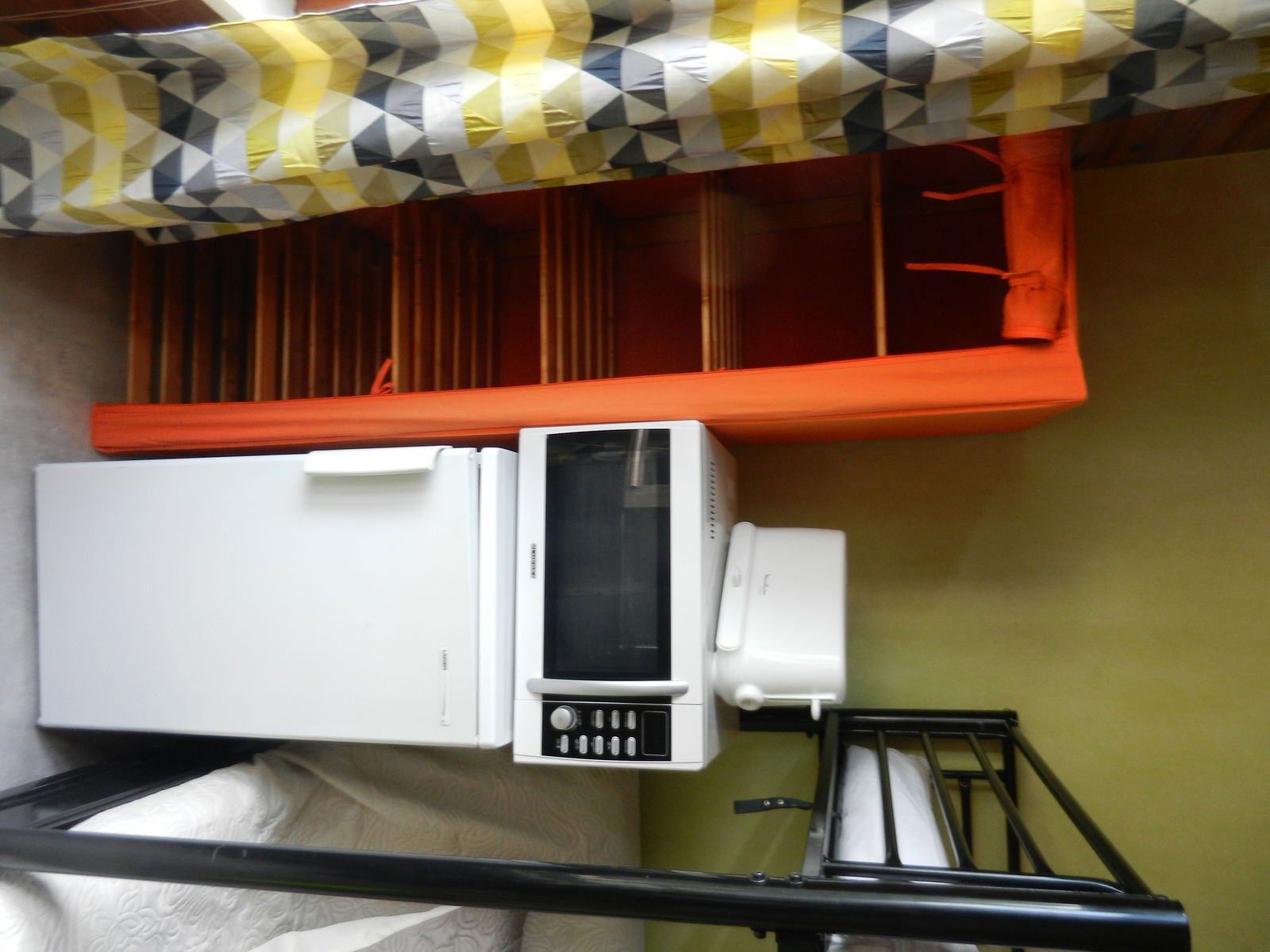 Chambre Chez L'habitant Faches-Thumesnil 160004