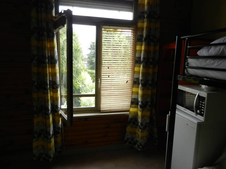 Gastfamilie Faches-Thumesnil 160004-4