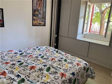 Room For Rent Albi 243903