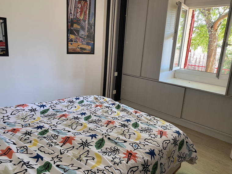 Homestay Albi 243903