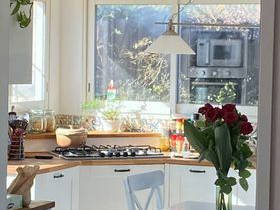 Homestay Albi 243903-3