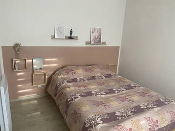 Chambre À Louer Albi 243903