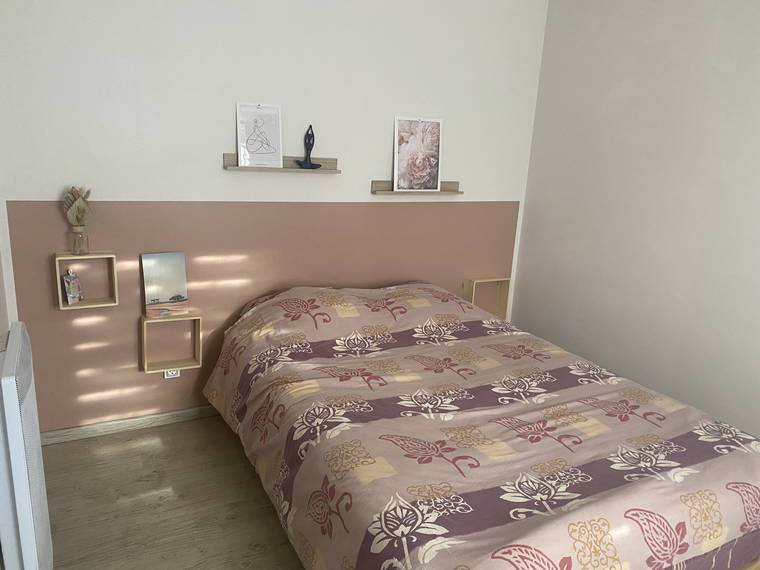 Homestay Albi 243903