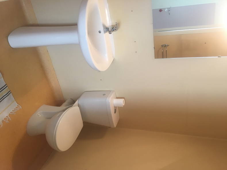 Chambre Chez L'habitant Rives 169788-5