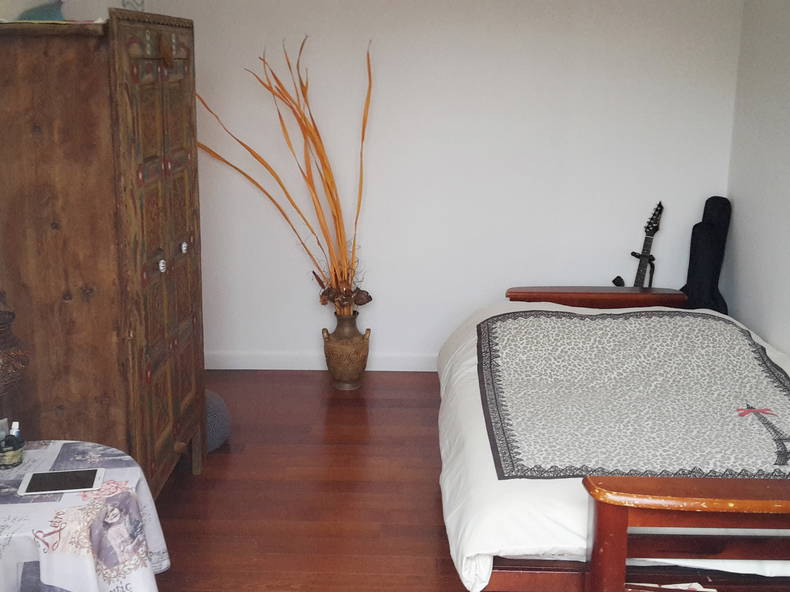 Famiglia Saint-Maur-des-Fossés 112760-1