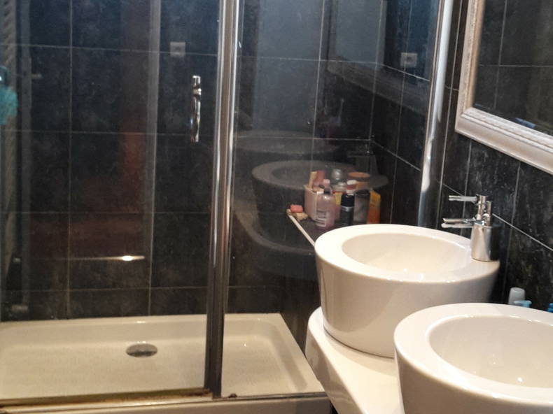 Famiglia Saint-Maur-des-Fossés 112760-2