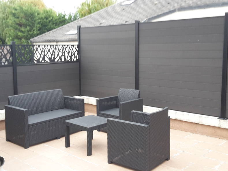 Famiglia Saint-Maur-des-Fossés 112760-3