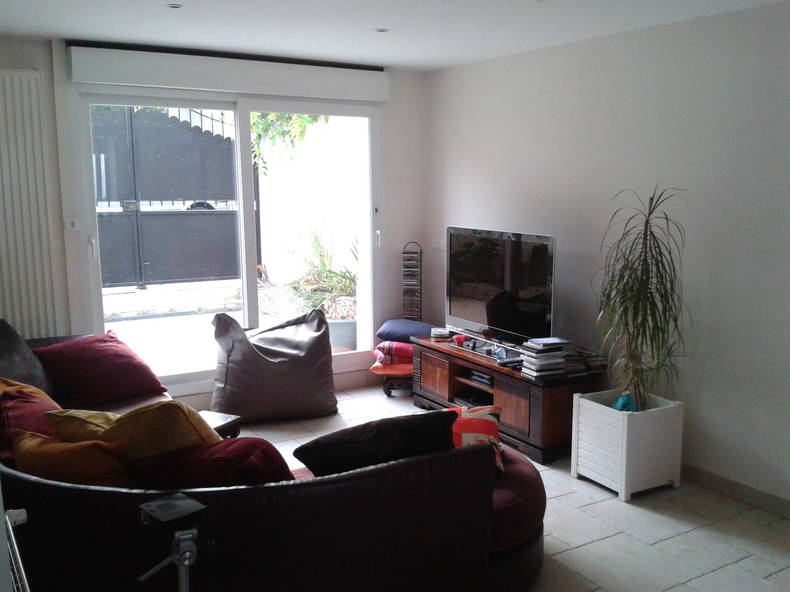 Famiglia Saint-Maur-des-Fossés 112760-5