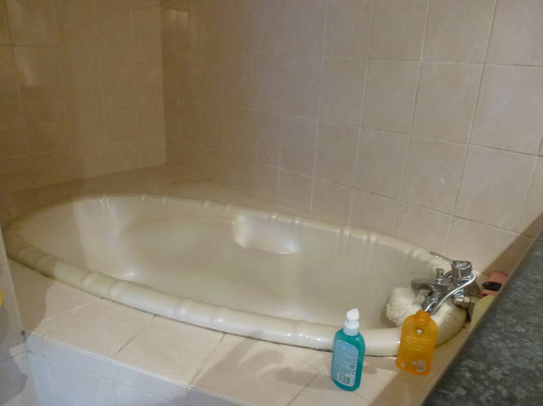 Colocatie Lyon 249392-4