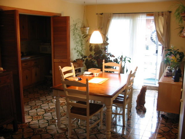 Chambre Chez L'habitant Montréal 4030