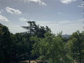 Chambre Avec Balcon