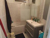 Chambre Chez L'habitant Strasbourg 266638-5