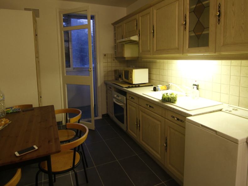 Kolokation Créteil 188952-2