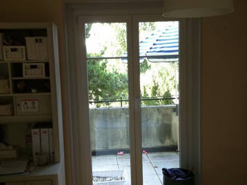 Chambres D'hôtes Froideville 47941-3