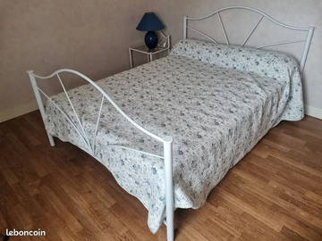 Chambre À Louer Châteauroux 487484