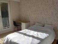 Chambre Chez L'habitant Quimper 651431-1