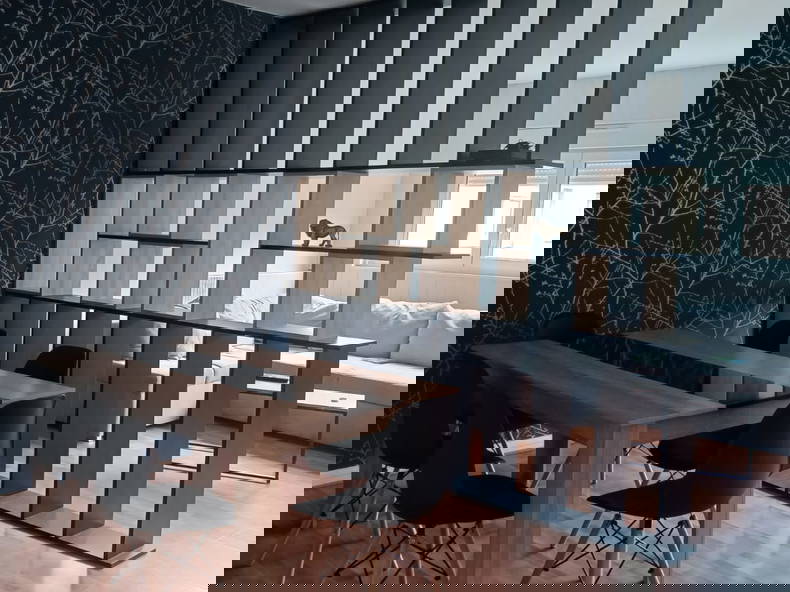 Chambre Chez L'habitant Quimper 651431-2