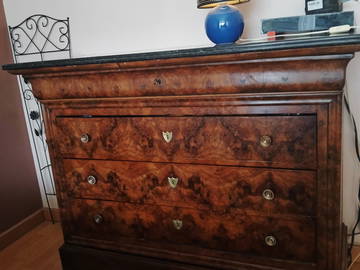 Chambre Chez L'habitant Massy 662374-2