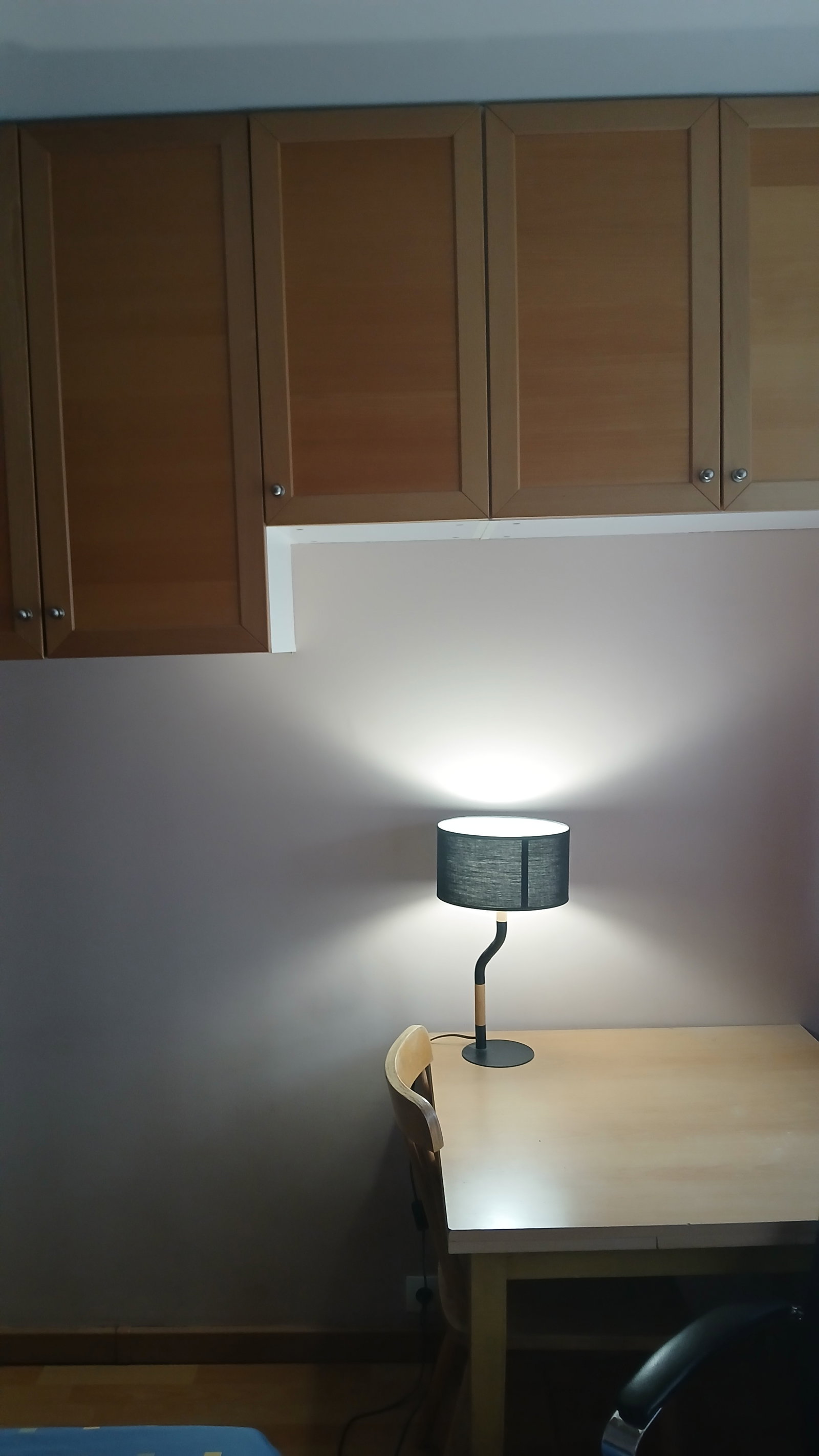 Chambre Chez L'habitant Massy 662374