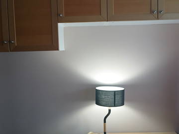 Chambre Chez L'habitant Massy 662374-4