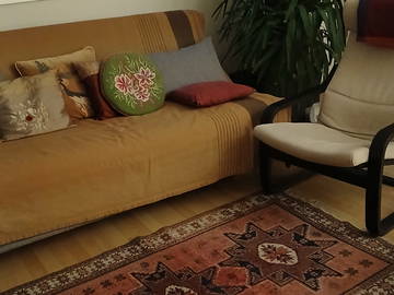 Quedarse En Casa Massy 662374-6