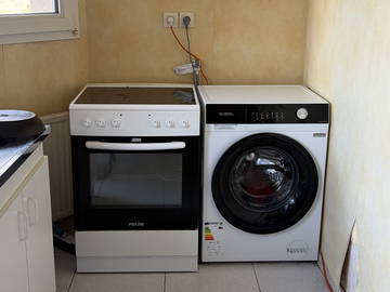 Chambre Chez L'habitant Saint-Grégoire 664365-5