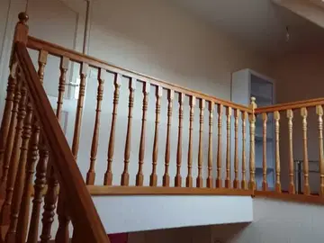 Chambre Chez L'habitant Saint-Grégoire 664365-6