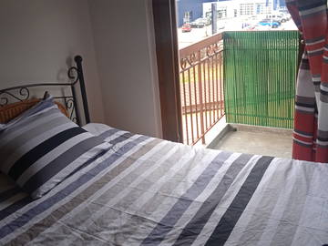 Homestay Annemasse 336341