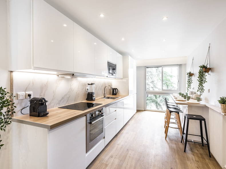 Collocazione Nanterre 243019-2