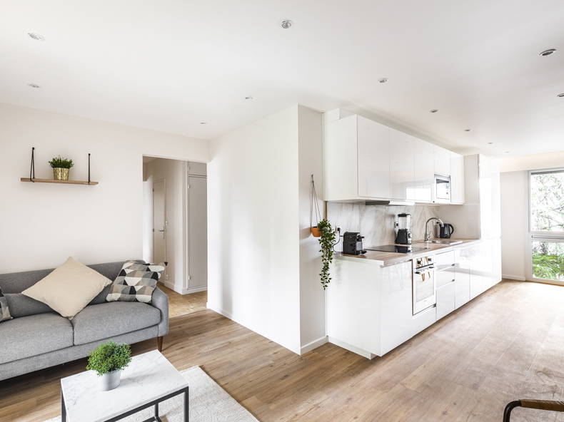 Collocazione Nanterre 243019-3