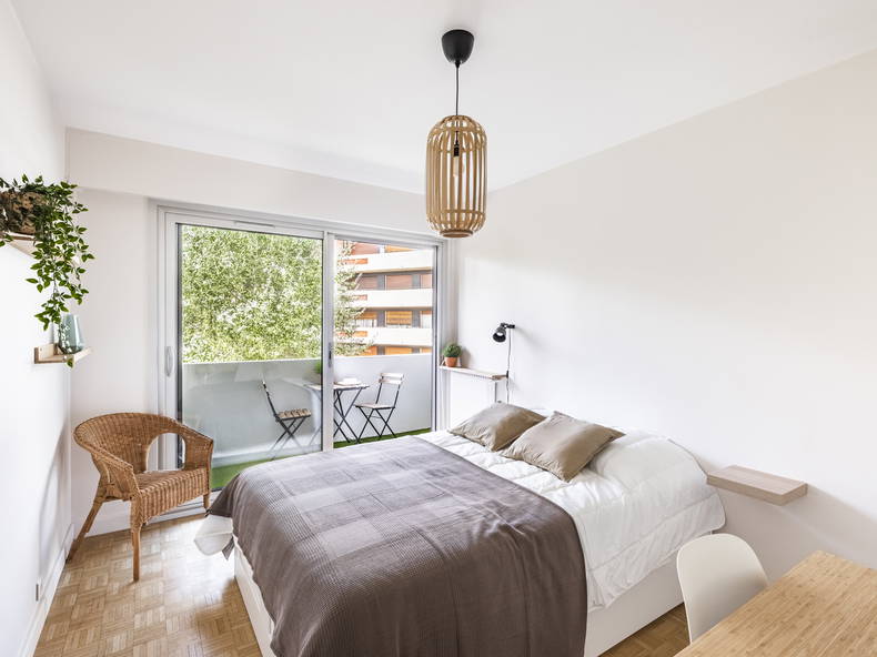 Collocazione Nanterre 243019-5