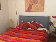 Homestay Genève 471909-1