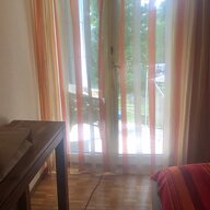 Chambre Chez L'habitant Genève 471909