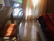 Homestay Genève 471909-4