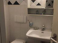 Homestay Genève 471909-5