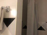 Chambre Chez L'habitant Genève 471909-6