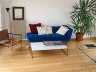 Quedarse En Casa Paris 634344