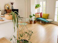 Quedarse En Casa Paris 634344-3