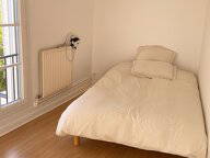 Homestay Paris 634344-3