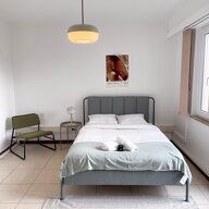 Coliving Strassen 460031