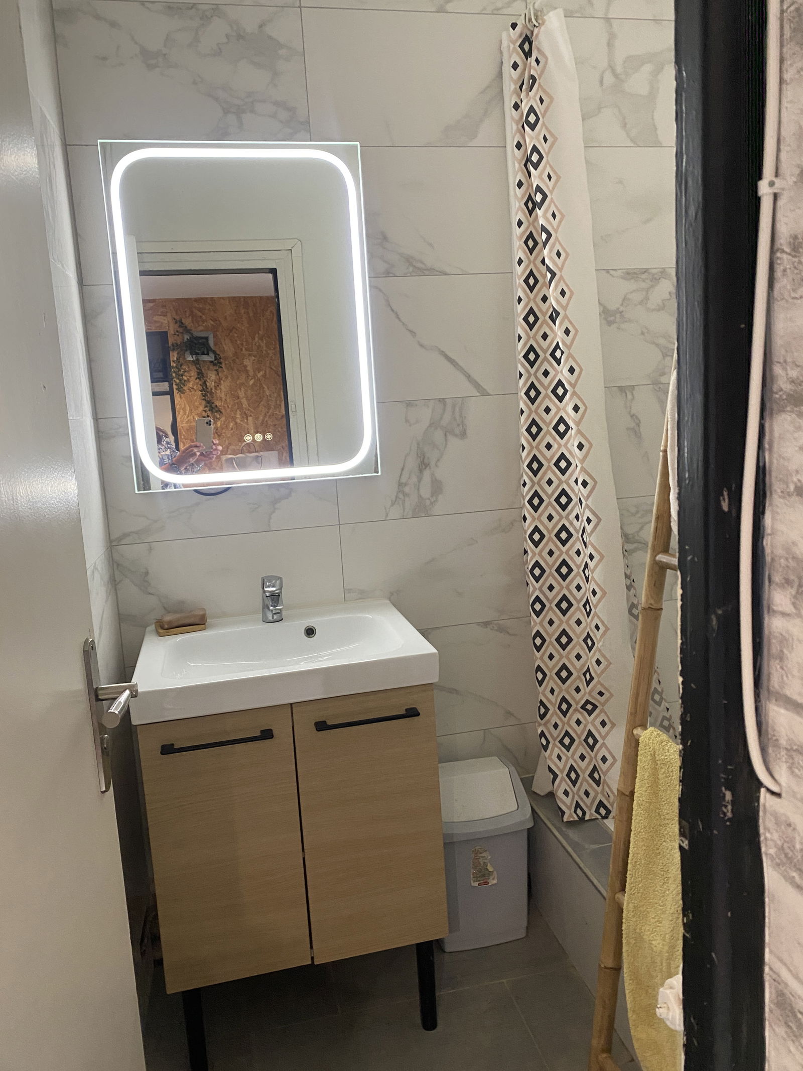 Chambre Chez L'habitant Caen 656872