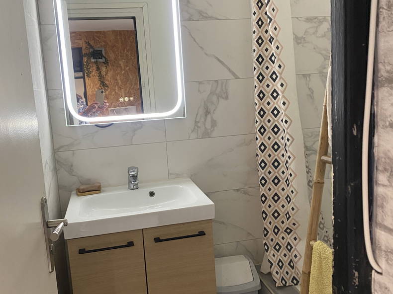 Gastfamilie Caen 656872-4