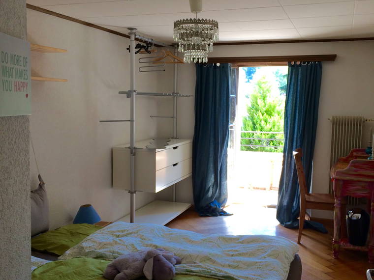 Homestay Attalens 144761