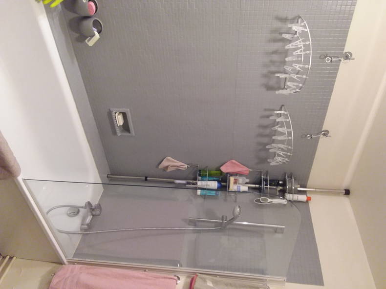 Gastfamilie Paris 188508-4