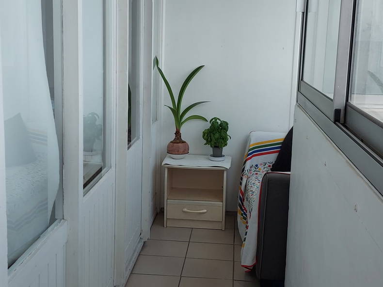 Colocación Vitry-sur-Seine 153693-4