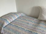 Habitación De Invitados Genève 236341
