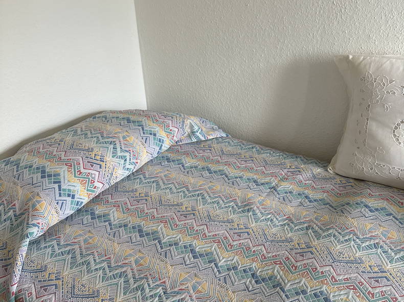 Bed And Breakfast Genève 236341-2